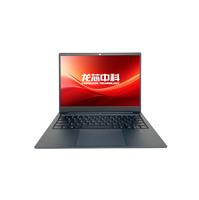 (gu)a(chn)о3A6000+7A2000PӛGEC-3003